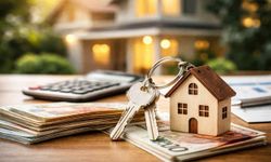 Bakan Kurum’dan kiraları dengeleyecek hamle