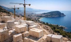 Dev mermer şirketi iflas etti: Alanya’ya etkisi ne olacak?