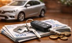 Emeklilere araç alımında müjde: ÖTV muafiyeti teklifi Meclis’te