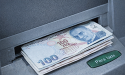 Aile Bakanlığı açıkladı: Mart ayı ödemeleri yatırıldı