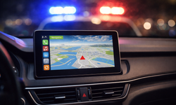 Araç sahiplerini ilgilendiren multimedya kararı