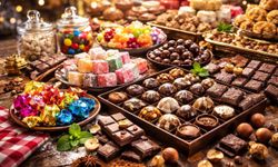 Bayram öncesi uyarı: Şeker ve çikolata alırken bu detaylara dikkat