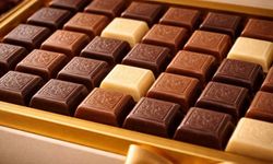 Ülker’in eski ortağı iflas etti