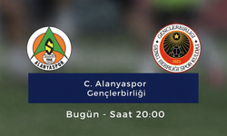 Oba'da kritik randevu