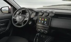 Alanya'da sıfır araç alarmı: 29 bin TL taksitle son şans