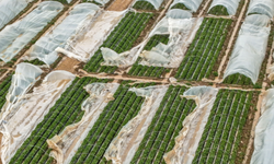 Olumsuz hava koşullarının faturası 3 milyar TL