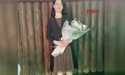 Öğretmenini ö*düren lise öğrencisi tutuklandı