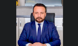 Turizm amaçlı kiralama yasasına revizyon çağrısı