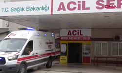 10 gün önce anne olmuştu; hayatını kaybetti