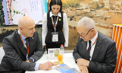 'Beklediğimiz gibi olmadı'