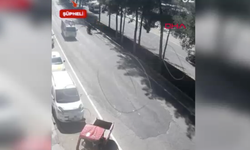 Abartılı egzoz kullanımına rekor ceza