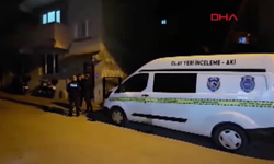 Yüksek faiz vaadiyle yüzlerce kişiyi 300 milyon TL dolandıran emlakçı ölü bulundu