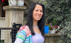 Kadınlar Günü'nde eşi tarafından b*çaklanarak ö*dürüldü