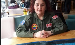 ‘Gençler okusun, Türkiye yükselsin’