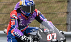 Alanyalı Toprak kazayı anlattı