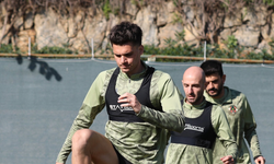 Alanyaspor, Göztepe deplasmanında 3 puan peşinde