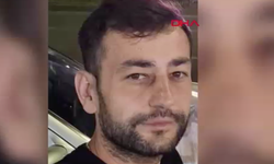 Antalya'da motosiklet yine can aldı