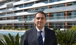 MASTOB’tan kritik hamle: Kredi kartı sınırına karşı iç pazarı koruma planı