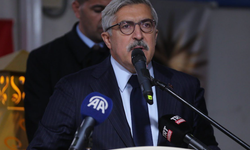 Yayman: CHP’de iktidar savaşı bastırılamıyor