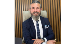 Otopark tartışmasında kızı önünde ö*dürüldü