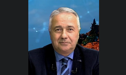 Mesleki yeterlilikte kapsam genişledi: 40 yeni meslek için belge zorunluluğu başladı