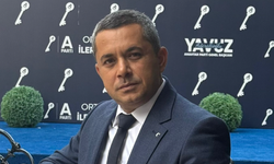 Anahtar Parti’den Gazipaşa yaylaları için çağrı: “Men kararları kaldırılmalı”