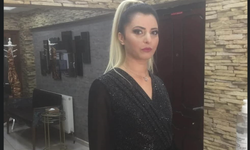 Kan donduran olay: Ölü doğduğu iddia edilen bebeği gömdüler