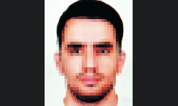 Kaş’ta tapu soruşturması: Bir gözaltı daha