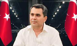 Antalya’dan üreticiye tarımsal eğitim hamlesi