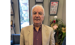 Alanya’da okulun adı değiştirildi: Hüseyin Azakoğlu dönemi