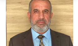 Gurbetçiye askerlik yükü: Sarıca gündeme taşıdı