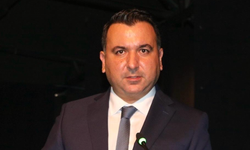 Alanya turizminde yangın düzenlemesi dönemi