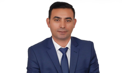 Alanya Ziraat Odası Başkanı Tahir Göktepe görevine döndü