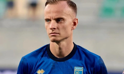 Dev maç öncesi Hadergjonaj'da net mesaj: “Türkiye güçlü ama biz hazırız”