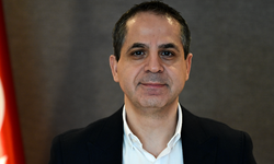 TÜROFED Başkanı Erkan Yağcı: Turizmdeki kriz pandemiden daha hafif