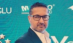 30 Milyon TL üstü tapuya avukat şartı: Sektörden uyarı