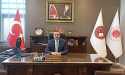 Alanyalı Antalya Başsavcısı Fatih Kocaman kimdir?