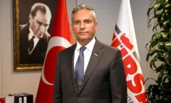 Sınırda düşürülen füze Türk turizmini vurdu