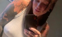 Antalya’da estetik ameliyat sonrası ölüm: Kanadalı turist hayatını kaybetti