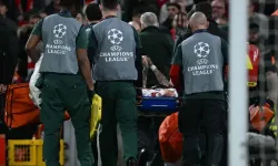 Galatasaray'dan flaş hamle: Liverpoll'a dava açıyor