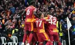 Galatasaray için çeyrek finalde kritik eşleşme ihtimali