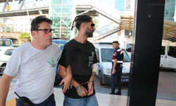 Barmen c*nayeti davası sürüyor