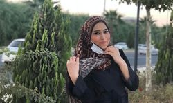 İbrahim Tatlıses'in hiç bilinmeyen kızı Gülşen Tatlı kimdir?