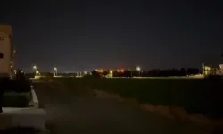 Doğu Akdeniz'de kriz: Kıbrıs'taki İngiliz üssüne İHA şoku