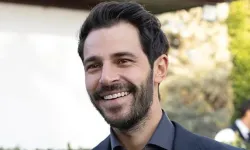 Hakan Sabancı’nın yeni aşk iddiası sosyal medyada gündem oldu