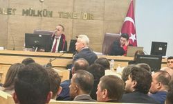 Böcek için tek yürek: "Adalet yerini bulacak"