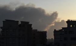 İran’dan yeni saldırı açıklaması