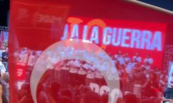 İspanya Başbakanı'ndan Türk bayraklı paylaşım