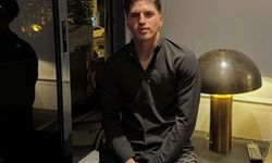 Genç futbolcu silahlı saldırıda hayatını kaybetti; Aleyna Kalaycıoğlu gözaltına alındı