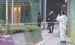 Hayatını kaybeden Erol Köse'nin evinde not bulundu: Mecburdum